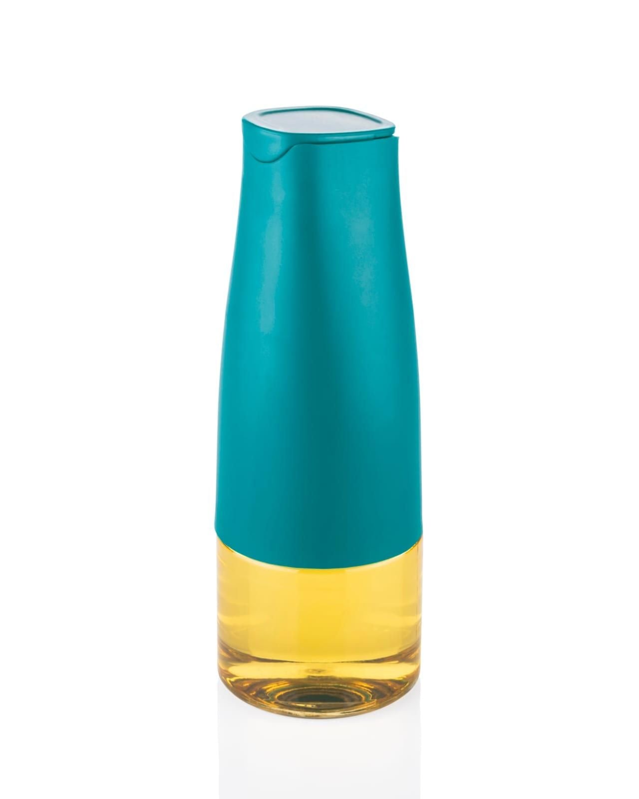 Plastic Oil Dispenser 500 ml