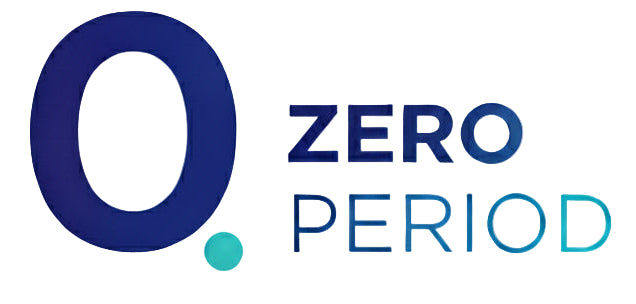 Zero Period
